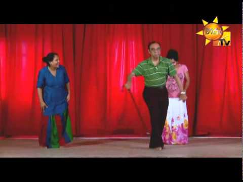 Hiru TV