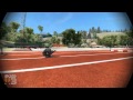 Skate Hippie Fail