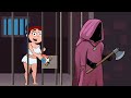 Trailer Save The Pirate Make Choices 2022 ALL LEVELS 1 127 Gameplay Walkthrough