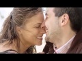 Лучший клип на свадьбе АЛЕКСАНДРА РАДОВА ТОЛЬКО МОЙ 
