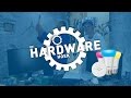 Gespeeld met Philips Hue - Hardwarehoek