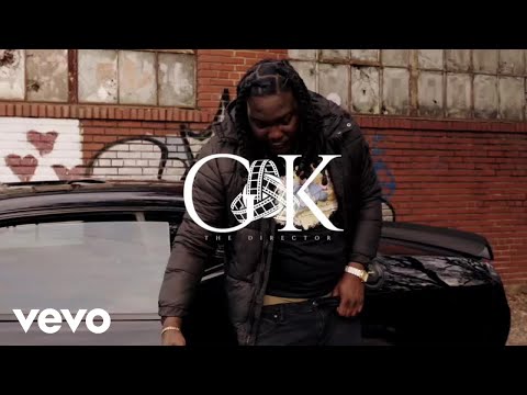 Dee Jackson - RIGHT HERE WITH ME