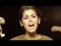 Katie Melua - I cried for you 