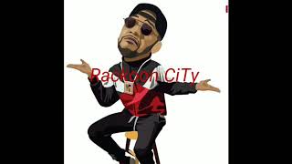 Its okay instrumental swissbeatz