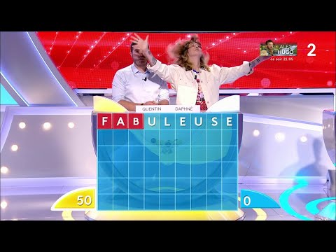 Motus du 28/08/19 - Intégrale