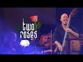 Avishai Cohen - Two Roses - Album trailer - Avishai Cohen Avishai Cohen - Two Roses - Album trailer