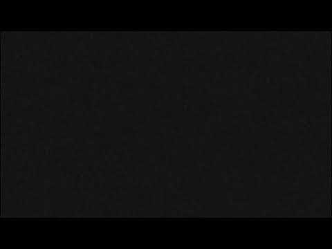 Bodø Ferry Terminal thumbnail