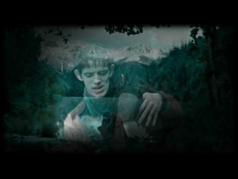 download lagu mp3 mp4 Freyasirensong, download lagu Freyasirensong gratis, unduh video klip Freyasirensong