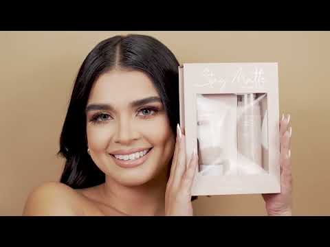 Bebella - Prime & Set