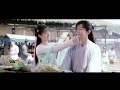 Eng 琉璃 Coloured Glass 刘宇宁 Love And Redemption OST 琉璃 主题曲 MV