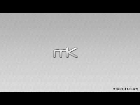 miKech - sunchilla mix07 - tech-house, deep-house,house - 02-2012