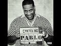Cartel Bo Tha Kitchen