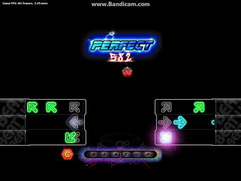 I ♥ 3 You BeatUp Audition VietNam