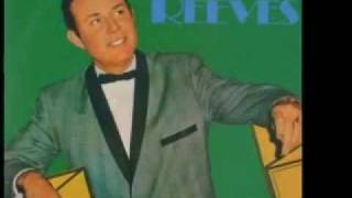 Jim Reeves - There&#39;s a Heartache Following Me