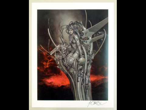 The Guardian Legend - Red Boss theme