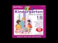 Wonder Kids A To Z Come Sing With Me