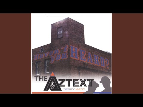 The Game FT Q-Unique