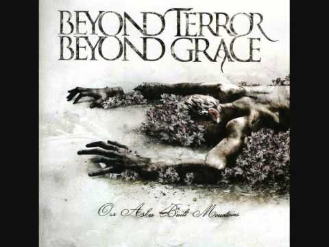 Beyond Terror Beyond Grace - Flightless