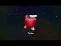 Gameplay video of Life Is Not Auto  PC