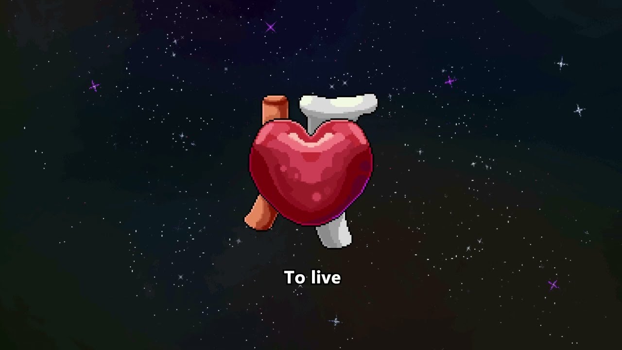 Gameplay video of Life Is Not Auto  PC