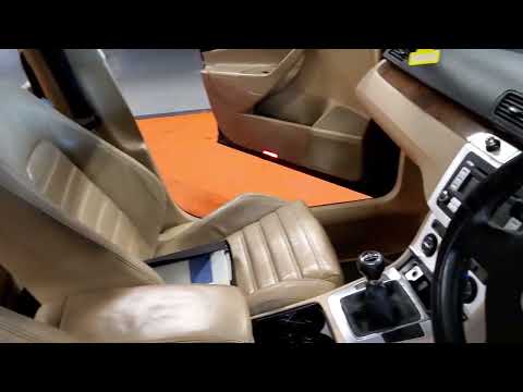 Volkswagen Passat 2008 - Image 2