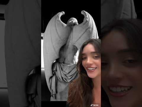 O d1abo que era gostoso demais!