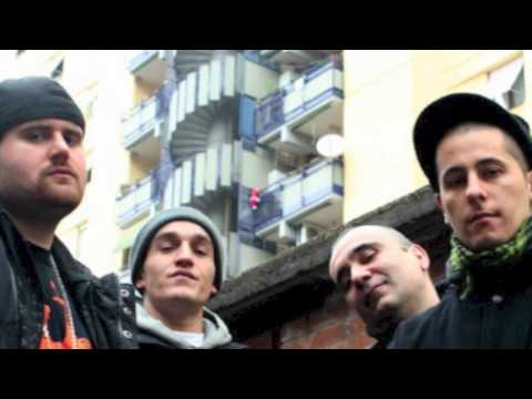 Video thumbnail for Musica Seria Pt. 2