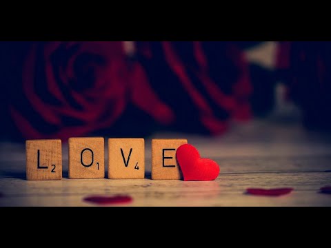 J'aime - Jean-Pierre Posit