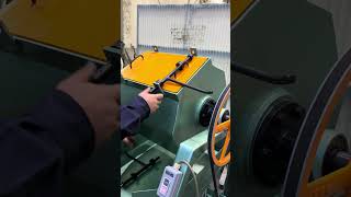 敷島 バレル研磨機 BH100の動画サムネイル