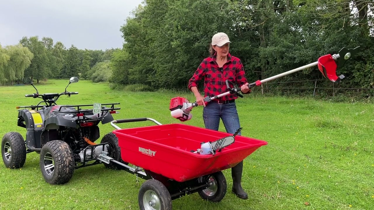 Vorschau: Youtube-Video