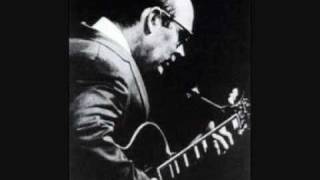 Sonny Rollins-You do something to me