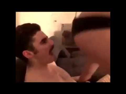 Zrobił mi wieczór