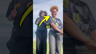 Melanesians Are NOT Black