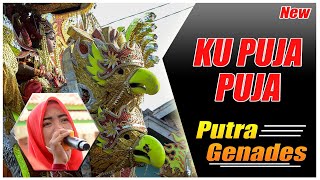 Download lagu KUPUJA PUJA - SINGA DANGDUT PUTRA GENADES SHOW IN SUKASARI | 20-09-2020 mp3 Download lagu KUPUJA PUJA - SINGA DANGDUT PUTRA GENADES SHOW IN SUKASARI | 20-09-2020 mp3