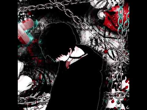 Babytakeoff x SouthSideAce - Had To Leave (Cover by Timmy Wingert)