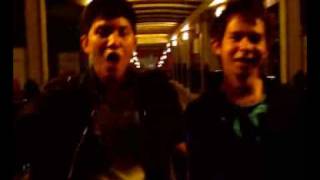 Music video : Ready for love - Tata Young First Look!!