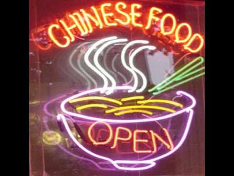 Chinese Restaurant Prank Call pt 2