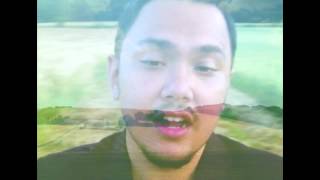 Setulus Kasih (Music Video) - Imran Ajmain