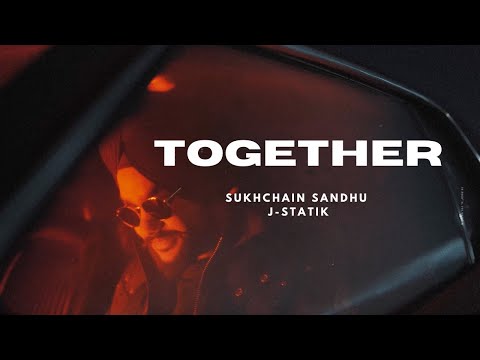 Together