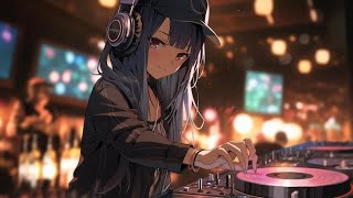 Download lagu DJ CAMPURAN 2026 VIRAL TIKTOK FULL BASS JEDAG JEDUG TERBARU mp3 Download lagu DJ CAMPURAN 2026 VIRAL TIKTOK FULL BASS JEDAG JEDUG TERBARU mp3