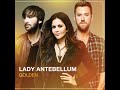 Lady%20Antebellum%20-%20Cant%20Stand%20The%20Rain