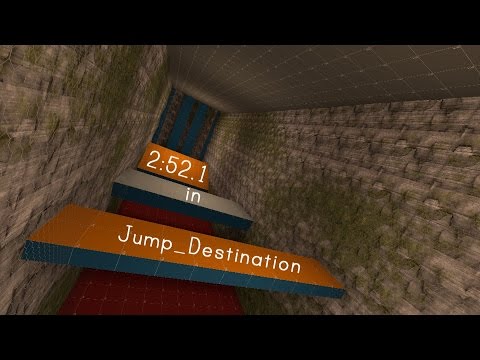 Jump_Destination TAS