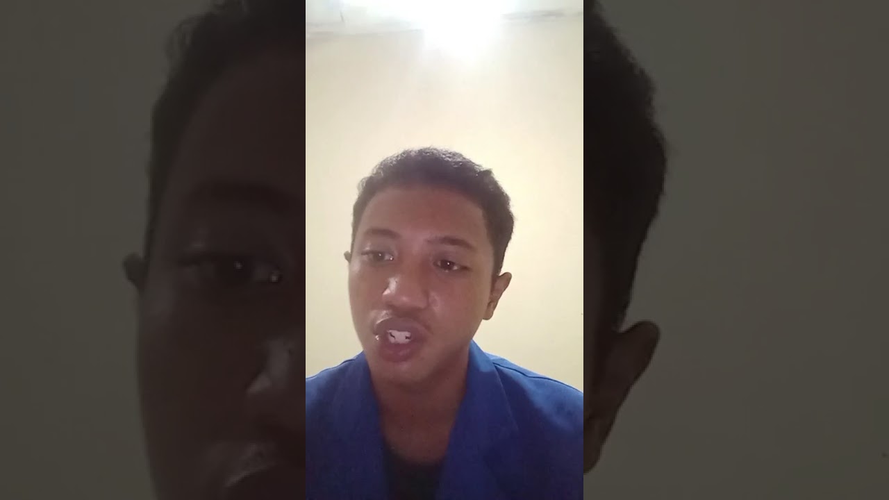 AcademicSpeaking UTS  video Wijdan ganny wp PBI 2024 1 pdf