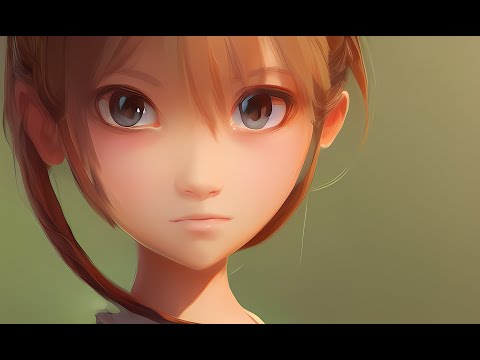 Cours complet Adobe Xd pour débutants Les bases du prototypage en 2h30