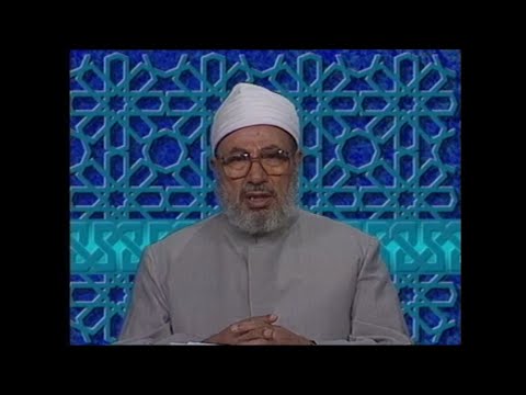 فضل العشر الأوائل من ذي الحجة وعيد الأضحى المبارك