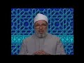فضل العشر الأوائل من ذي الحجة وعيد الأضحى المبارك