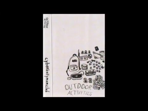 Video thumbnail for Drunk Text Romance
