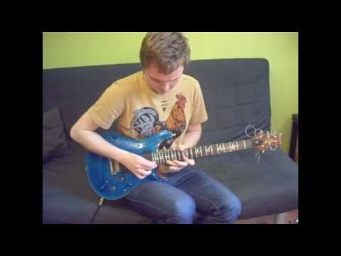 Solo Życia 2014 - Łukasz Kurpiewski