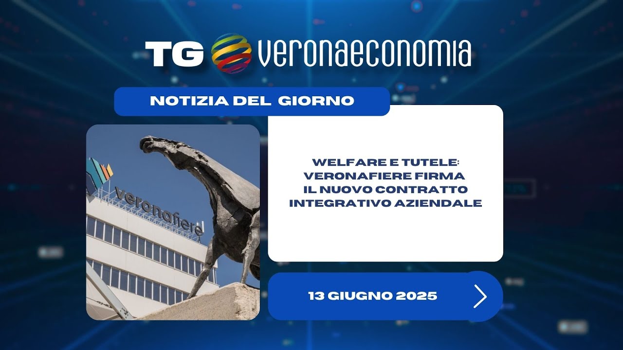 Descrizione dell'immagine