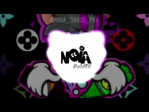 AI TA MACHUCANDO EriksonVieira LuanMoreiraOficial